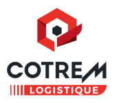 logo-cotrem